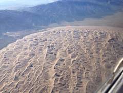 Great Sand Dunes, Colorado