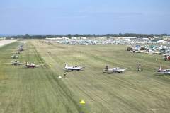 Mooney Arrival CVK 17