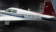 N943RW 2012