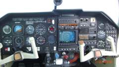 Avionics in my first Mooney