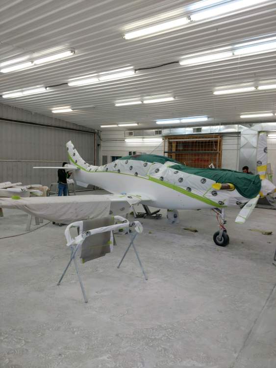 Lancair White 5.jpg