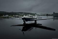 More information about "on the ramp in the rain NH.jpg"
