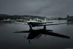 on the ramp in the rain NH.jpg