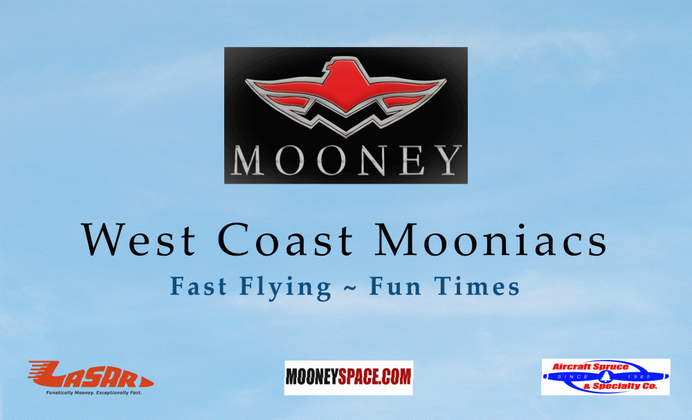West Coast Mooniac Banner Final High Res.pdf.gif