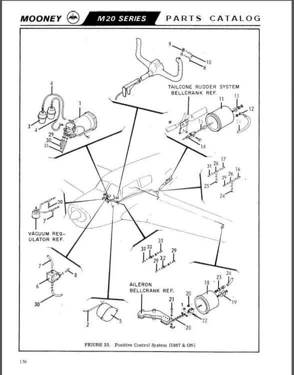 PC_system-67F.thumb.jpg.6c39bd7bf35a290a166ea53b8c8f99da.jpg