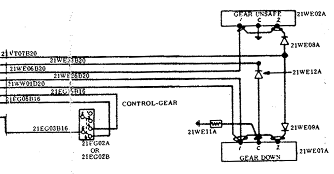 gear2.png.b47f3fde8e303e5cb80b67fa12cba1a6.png