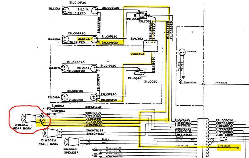 buzzer-headliner schematic.JPG