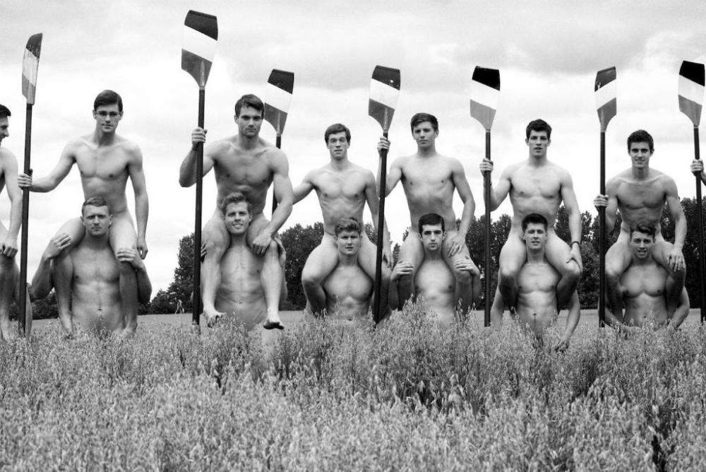 o-WARWICK-ROWERS-facebook.thumb.jpg.e1c3731fed53e727e36f1406217c52f3.jpg