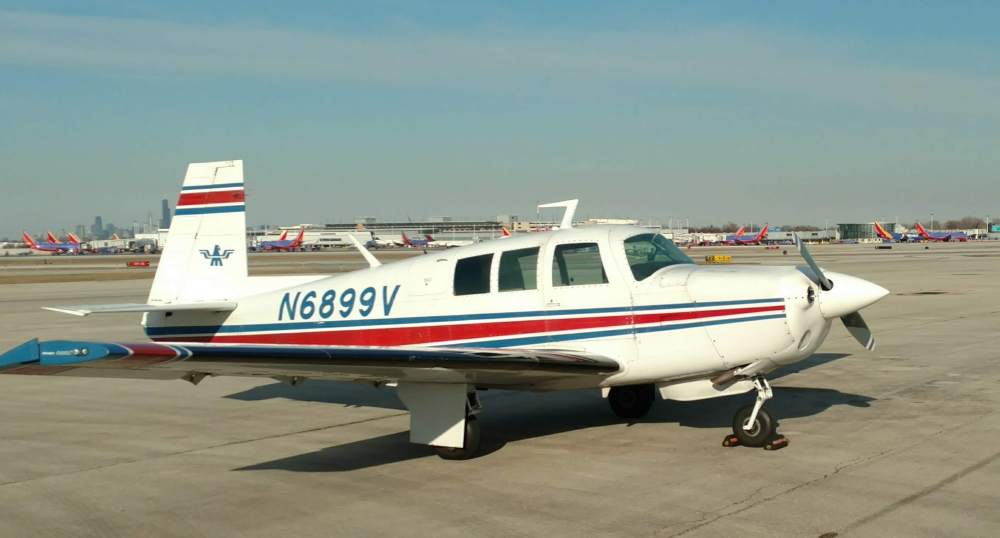 Riley Exterior and Cockpit3.jpg