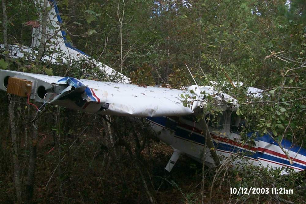 Cessna N52254 crash 001.jpg