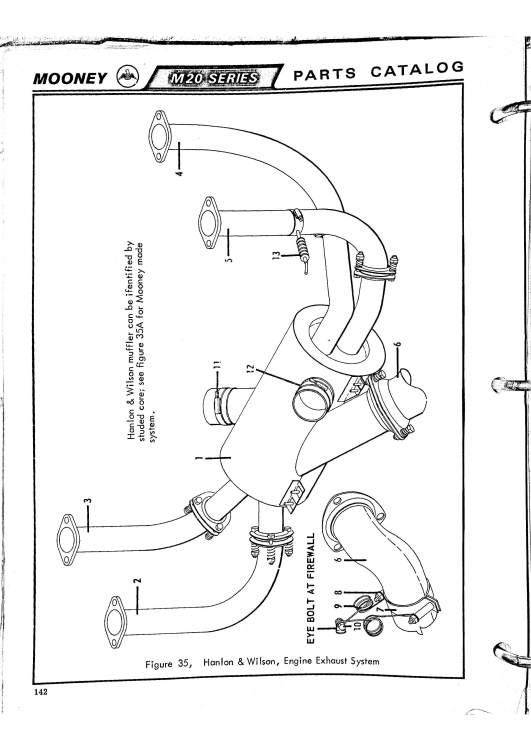 Mooney Exhaust Assembly_Page_1.jpg