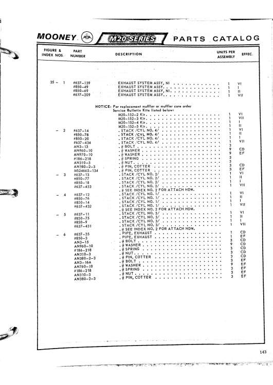 Mooney Exhaust Assembly_Page_2.jpg