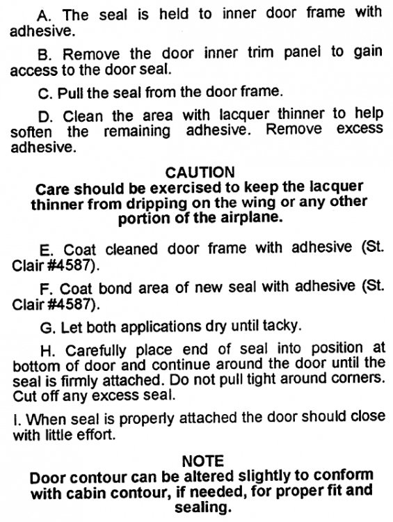 Door Seal.PNG