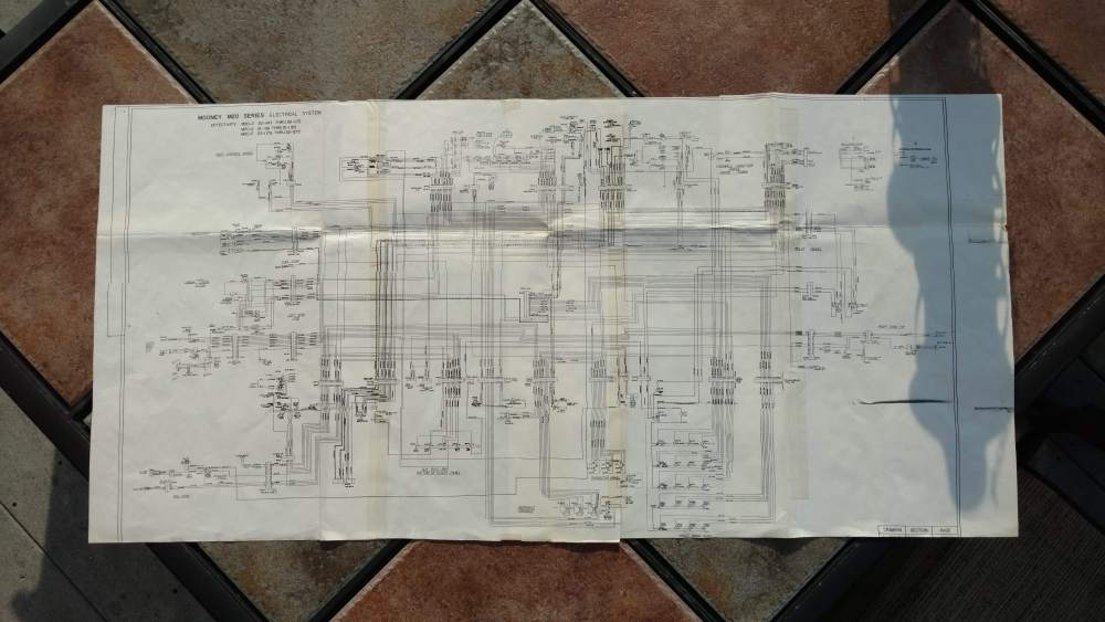 1975 M20 Schematic1.jpg