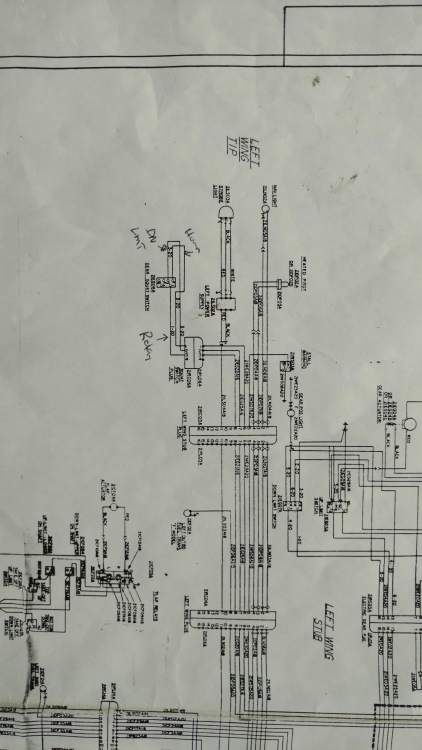 1975 M20 Schematic12.jpg