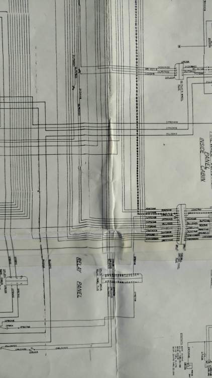 1975 M20 Schematic19.jpg