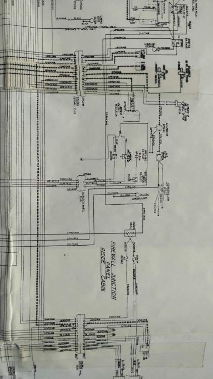 1975 M20 Schematic20.jpg