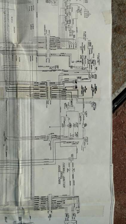 1975 M20 Schematic8.jpg