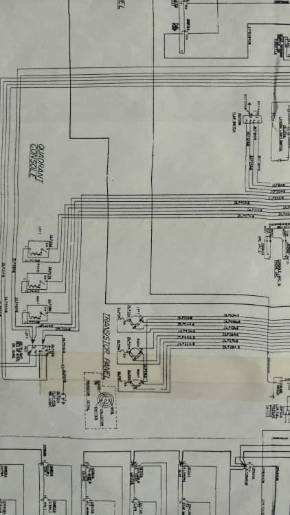 1975 M20 Schematic16.jpg