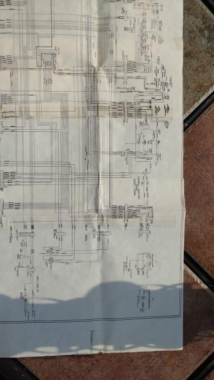 1975 M20 Schematic5.jpg