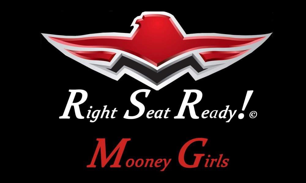 RSR LOGO 2.jpg