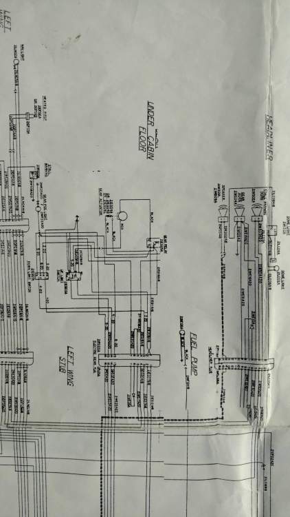 1975 M20 Schematic10.jpg