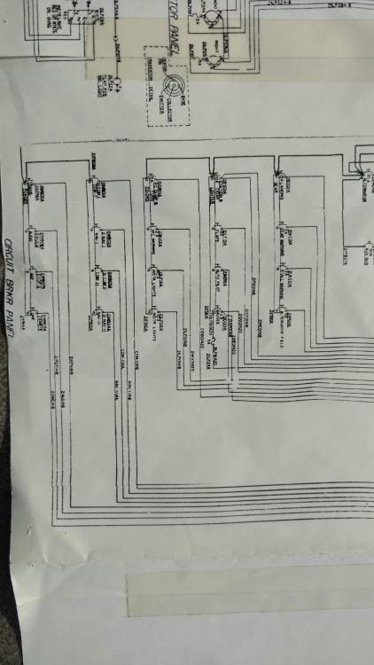 1975 M20 Schematic17.jpg