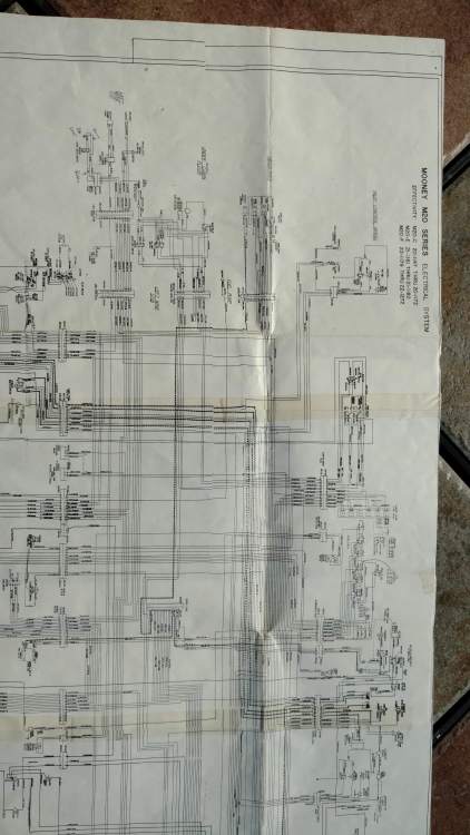 1975 M20 Schematic6.jpg