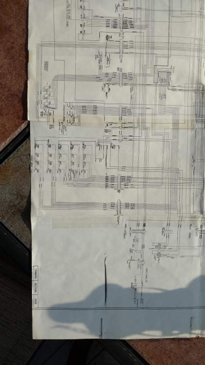 1975 M20 Schematic4.jpg