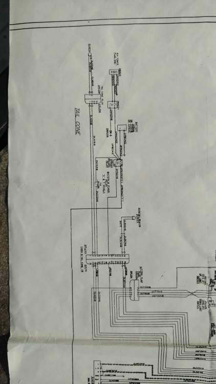 1975 M20 Schematic13.jpg