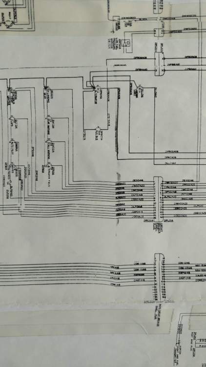 1975 M20 Schematic18.jpg