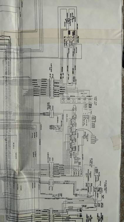 1975 M20 Schematic7.jpg