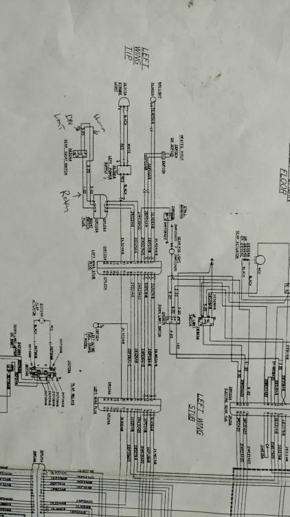 1975 M20 Schematic11.jpg