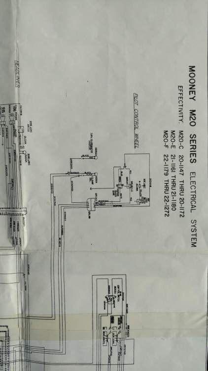 1975 M20 Schematic9.jpg