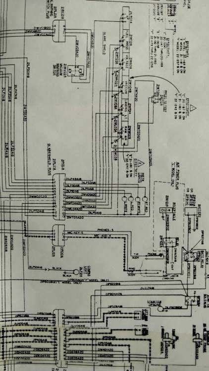 1975 M20 Schematic21.jpg