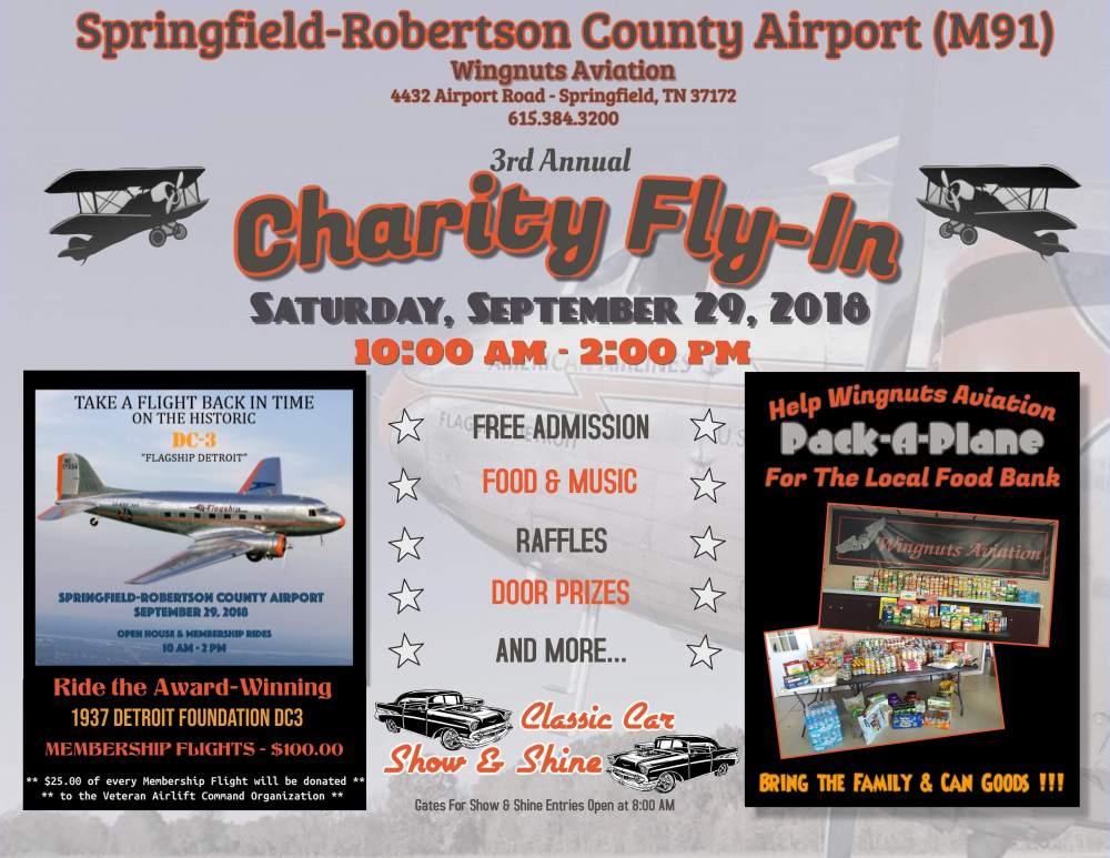 Sept '18 Fly-In Flyer - Up to 12 inches.jpg