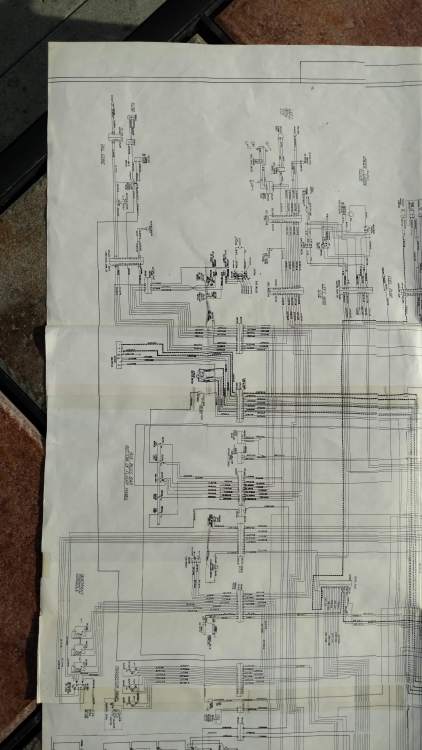 1975 M20 Schematic3.jpg