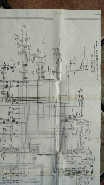 1975 M20 Schematic2.jpg