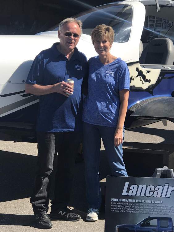 Lancair Open House 2.jpeg