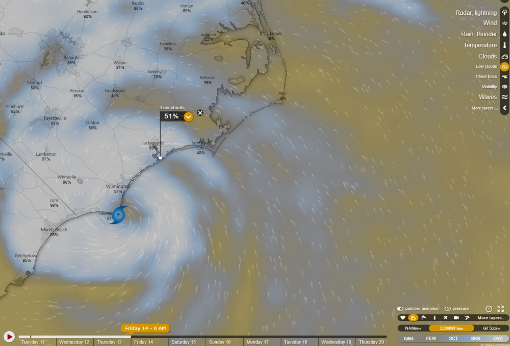 ECMWF-Florence.thumb.png.91e4e387838397ed839a4929125cdcc6.png