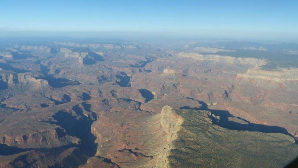 Grand_Canyon_from_Tuckup_looking_West.jpg