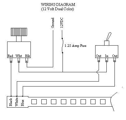 Wiring.JPG.15e6acf21094b83a51c9b94566080cfb.JPG