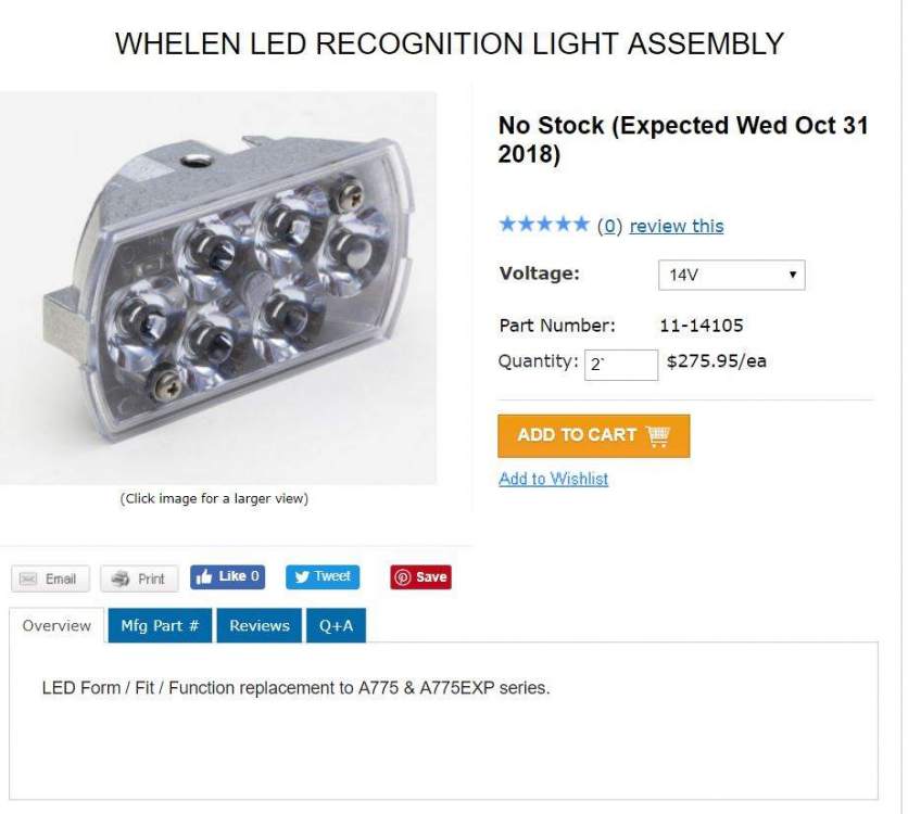 WhelenLEDLight.JPG