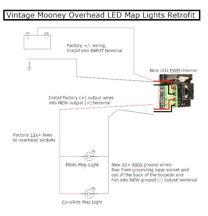 diagram1.JPG.cdaf4d5280640719f8a3f89704029b92.JPG