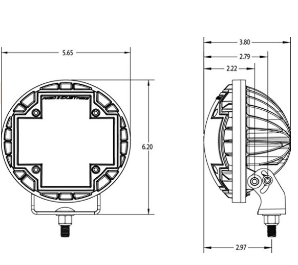 Recommendation for LED landing light - Page 2 - Modern Mooney ...