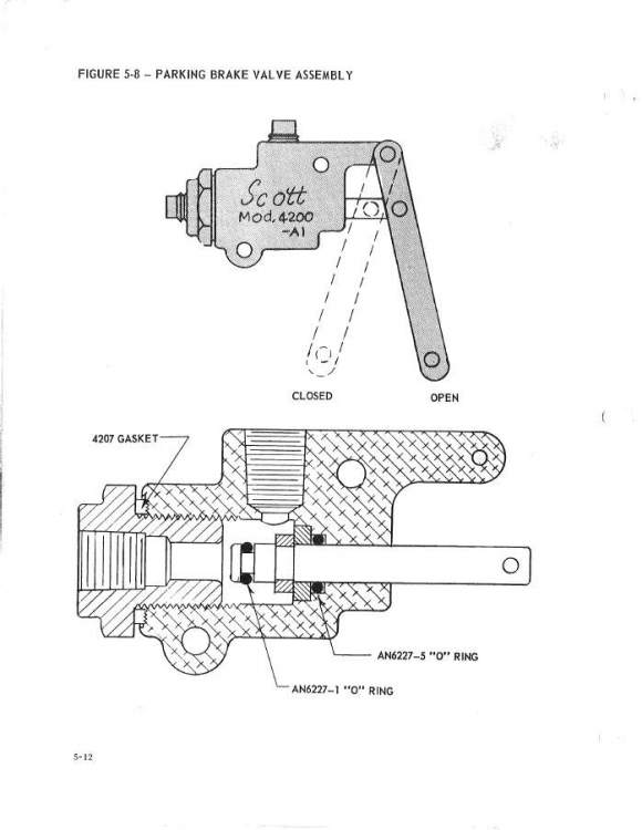 1468627274_ScottParkingBrakecutaway.thumb.jpg.4b6a63d0fb281f644de5d51ec95f5fd2.jpg