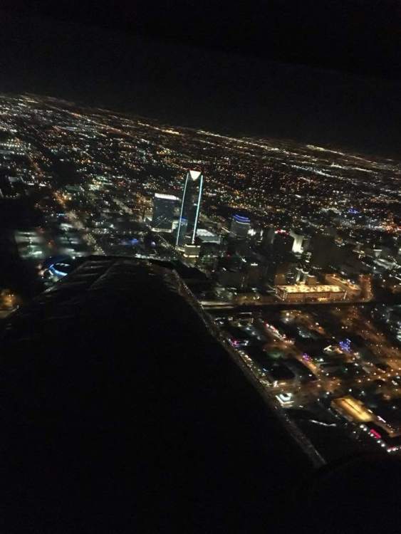 downtown okc mooneyzoom.jpg