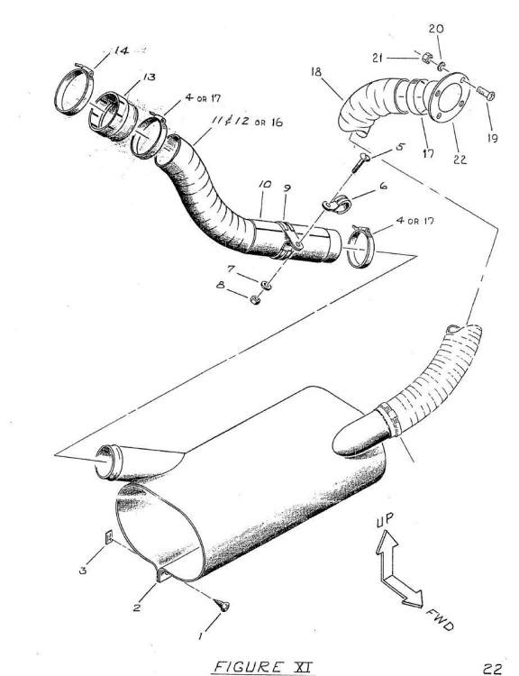 1813198672_Figure6.thumb.jpg.48c047ac621da52481292850eda7f95e.jpg