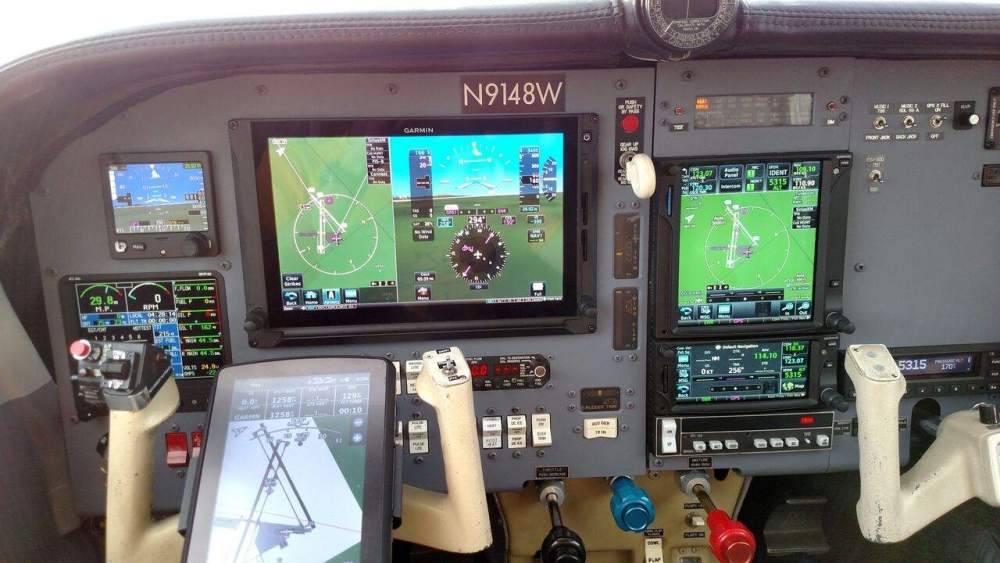 G500 TXi Panel for Mooney Bravo.jpeg