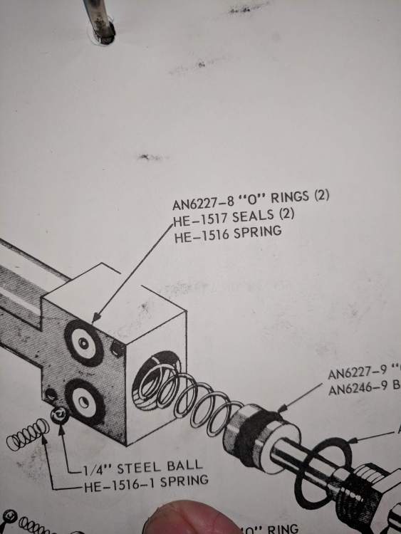 flap pump diagram.jpg